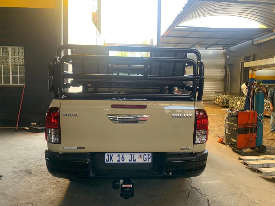 Manufacturing of tow bars, tow bar installers, tow bar installation, fitment of tow bars, SABS tow bar manufacturer, SABS approved tow bar fitters, tow bar fitter near me, tow bar fitment centre, Johannesburg, Roodepoort, Sandton, Gauteng